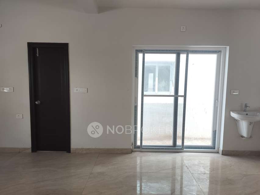 3 BHK Villa In Pruthvi Adithya Belmont Greene For Sale  In  Serilingampalle