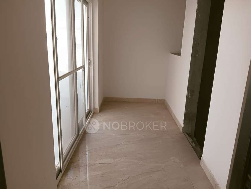 3 BHK Villa In Pruthvi Adithya Belmont Greene For Sale  In  Serilingampalle