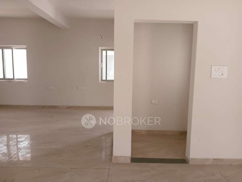 3 BHK Villa In Pruthvi Adithya Belmont Greene For Sale  In  Serilingampalle