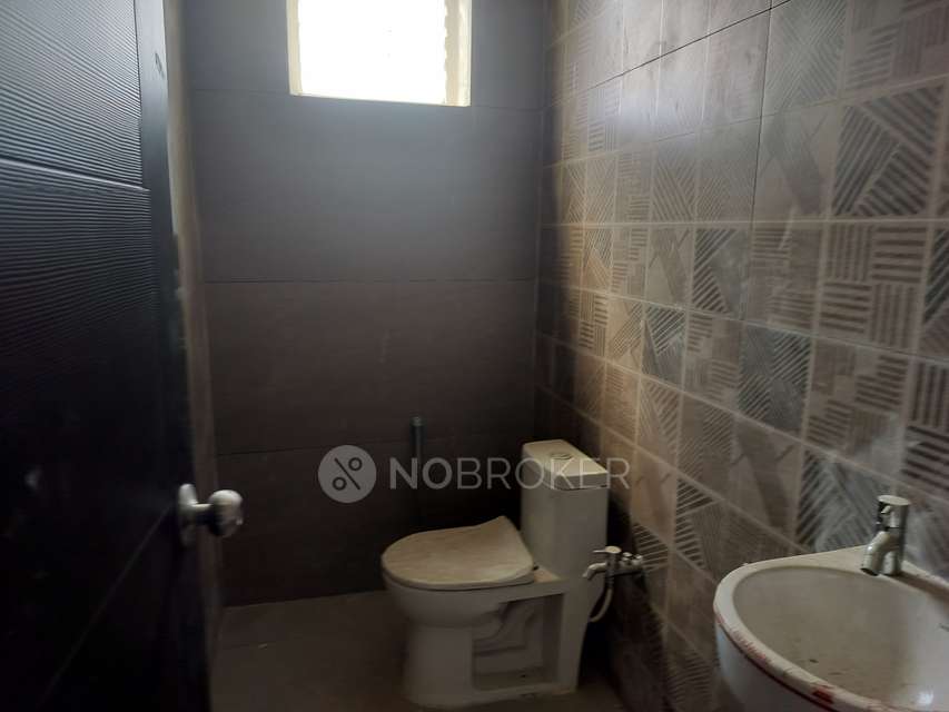 3 BHK Villa In Pruthvi Adithya Belmont Greene For Sale  In  Serilingampalle