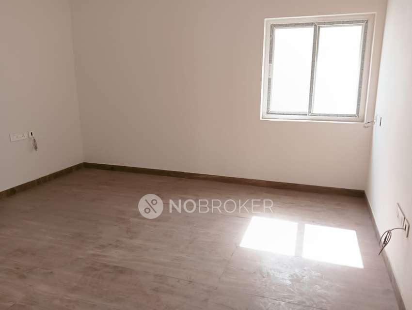 3 BHK Villa In Pruthvi Adithya Belmont Greene For Sale  In  Serilingampalle