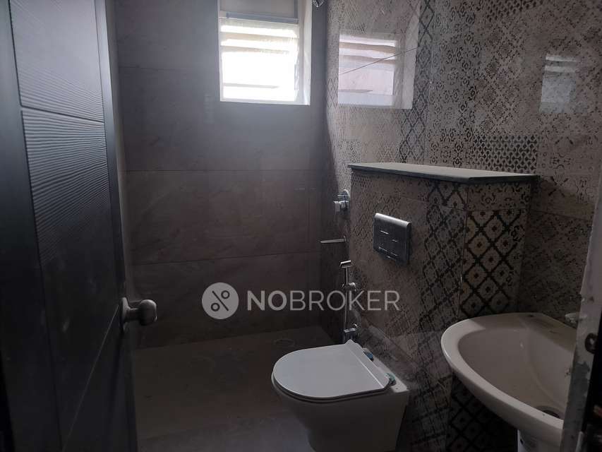 3 BHK Villa In Pruthvi Adithya Belmont Greene For Sale  In  Serilingampalle