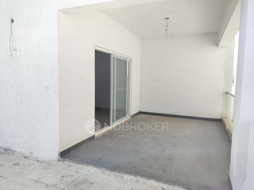 3 BHK Villa In Pruthvi Adithya Belmont Greene For Sale  In  Serilingampalle