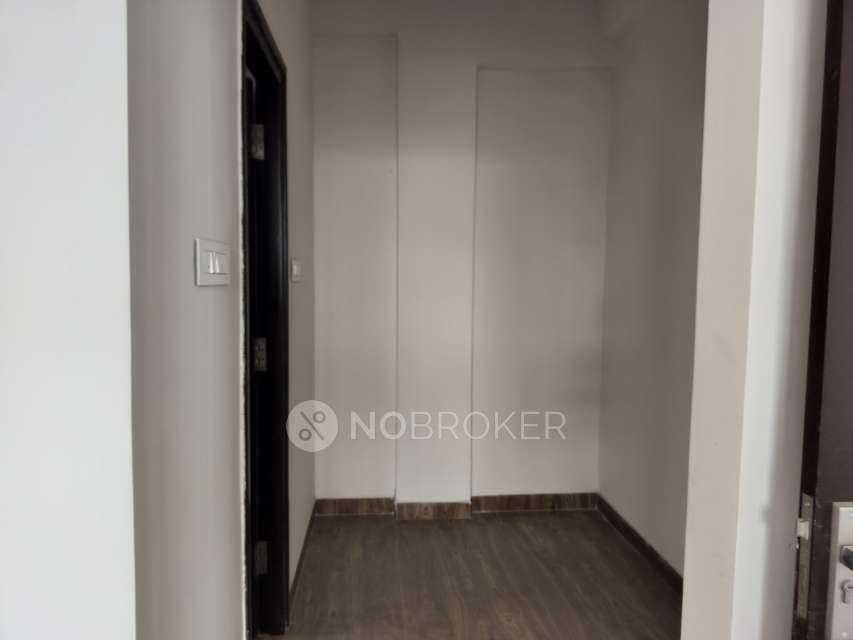 3 BHK Villa In Pruthvi Adithya Belmont Greene For Sale  In  Serilingampalle