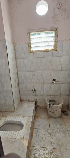 2 BHK Flat In Sri Maha Laxmi Nilayam  For Sale  In Ameerpet