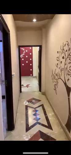 3 BHK Flat In Standalone Building  For Sale  In Krishna Nagar