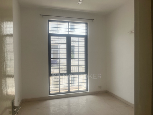 4+ BHK Flat In Vatika India Next for Rent  In Sector 82