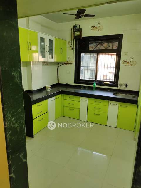 1 BHK Flat In Shubhsangam Soc. For Sale  In Katrap