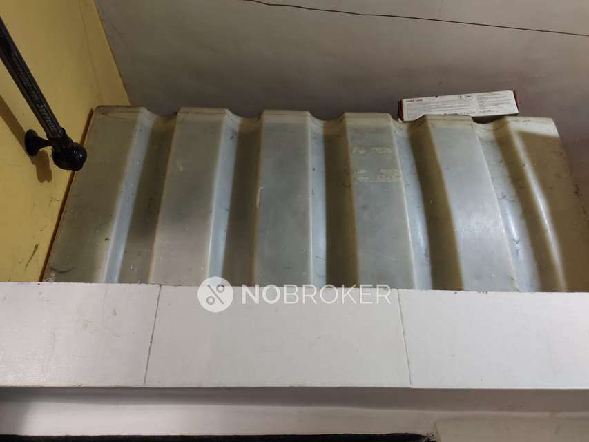 1 BHK Flat In Shubhsangam Soc. For Sale  In Katrap