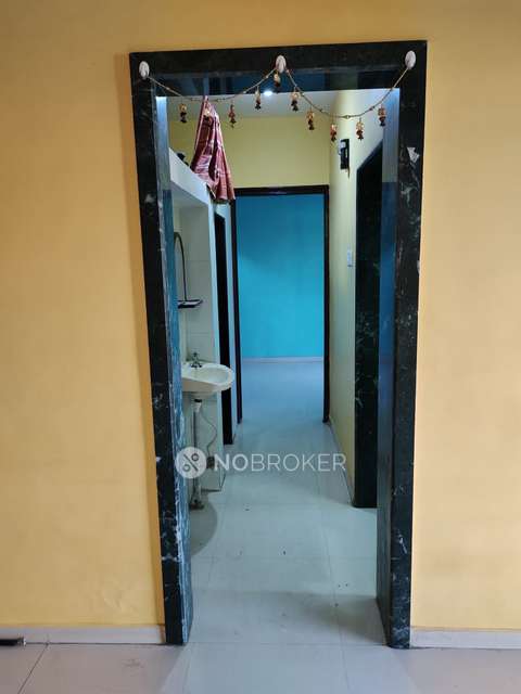 1 BHK Flat In Shubhsangam Soc. For Sale  In Katrap