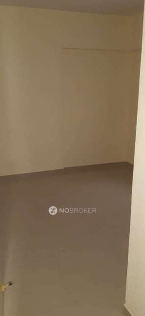 1 BHK Flat In Sahyadri Paradise Survey Number 912 Ambegaon Budruk for Rent  In Ambegaon Budruk