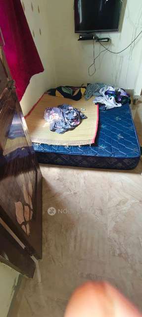 2 BHK House for Rent  In Vadapalani