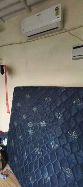 2 BHK House for Rent  In Vadapalani