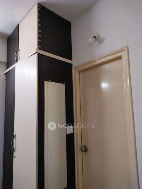 2 BHK Flat In Ds Max Silver Bell For Sale  In Bedarahalli