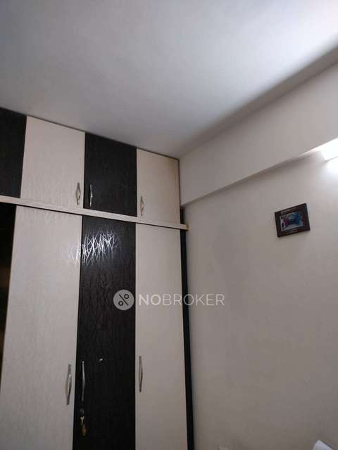 2 BHK Flat In Ds Max Silver Bell For Sale  In Bedarahalli