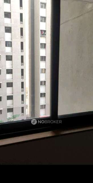 1 BHK Flat In Lodha Palava Downtown For Sale  In Thakurli