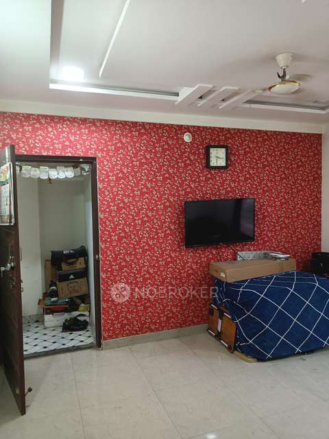 1 BHK Flat In Vedant Heights For Sale  In Pimpri-chinchwad