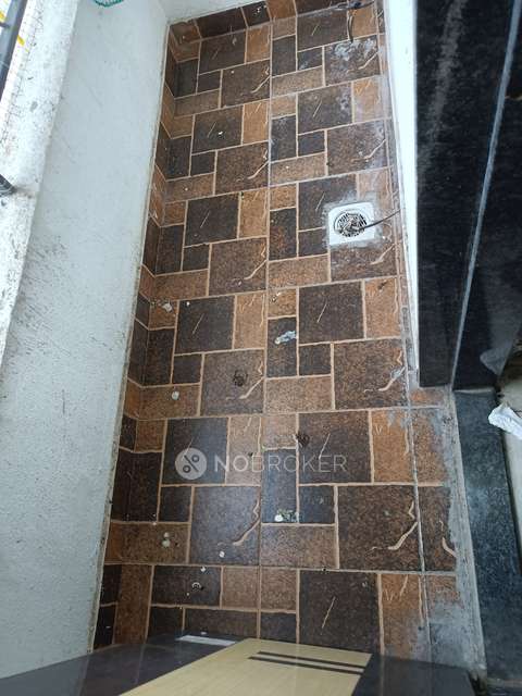 1 BHK Flat In Vedant Heights For Sale  In Pimpri-chinchwad