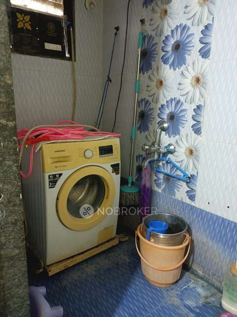 1 BHK Flat In Vedant Heights For Sale  In Pimpri-chinchwad