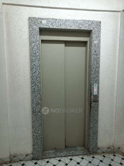 1 BHK Flat In Vedant Heights For Sale  In Pimpri-chinchwad