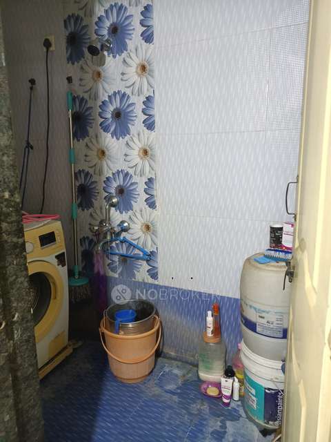 1 BHK Flat In Vedant Heights For Sale  In Pimpri-chinchwad