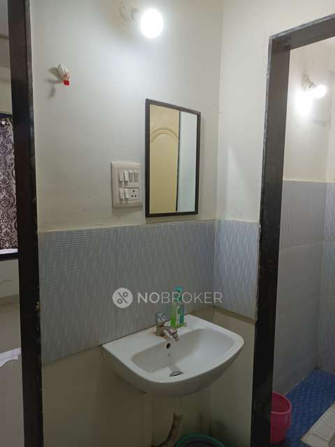 1 BHK Flat In Vedant Heights For Sale  In Pimpri-chinchwad