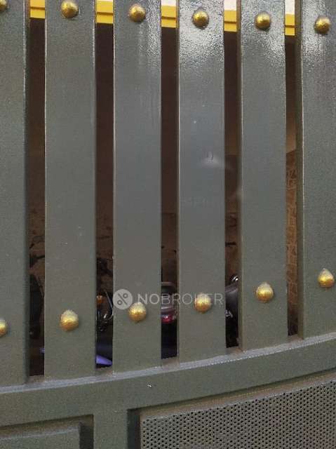 3 BHK House for Rent  In Banashankari 3rd Stage