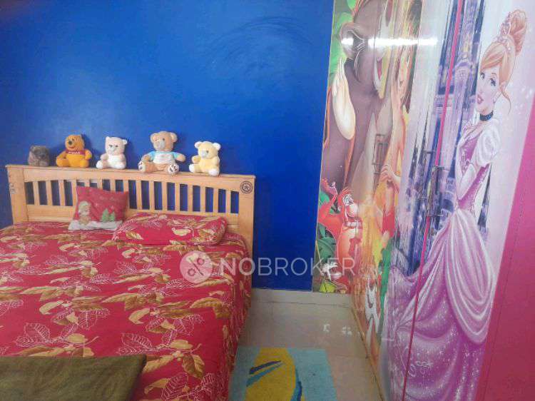 orchid residency Arekere Mico Layout, Arekere MICO Layout 2nd stage