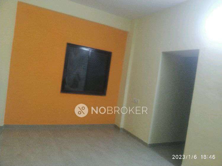 1 RK House for Rent  In Manjari Budruk