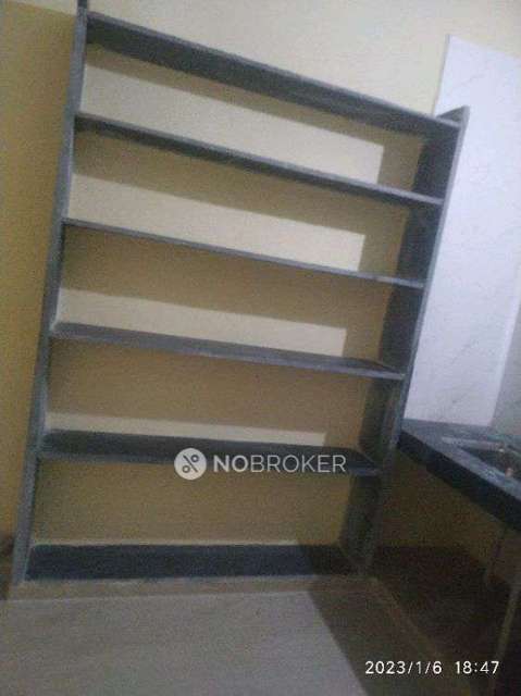 1 RK House for Rent  In Manjari Budruk