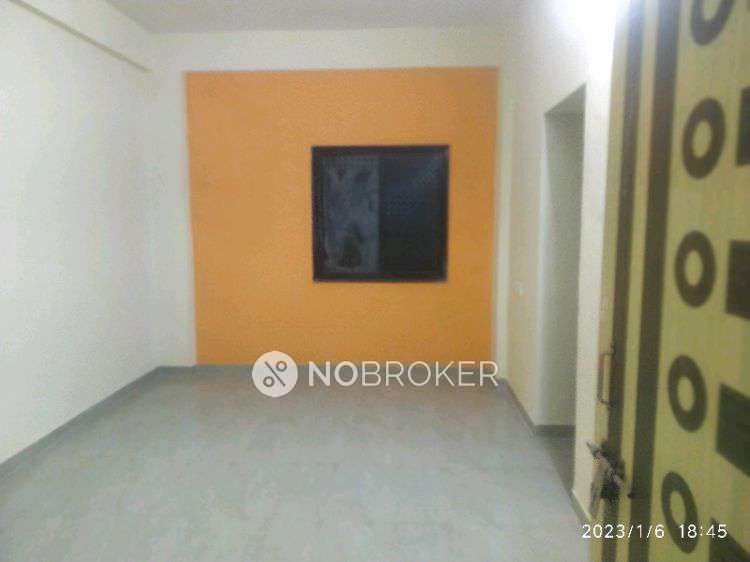 1 RK House for Rent  In Manjari Budruk