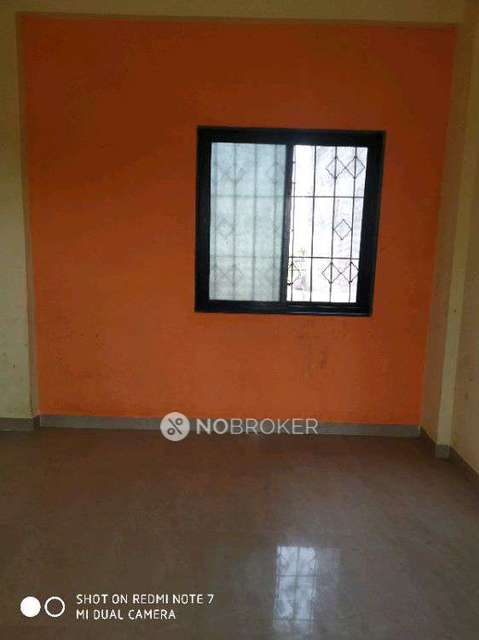 1 RK House for Rent  In Manjari Budruk