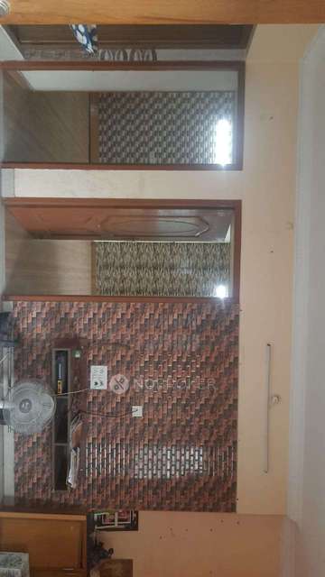 2 BHK House for Rent  In Sembakkam
