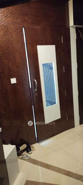 1 BHK Flat In Mohan Willows For Sale  In Badlapur East