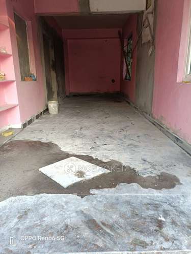 4+ BHK Flat For Sale  In Jagadgiri Gutta