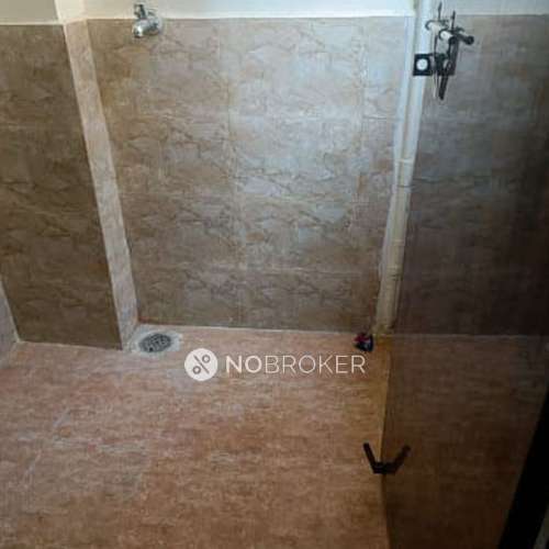 4+ BHK Flat For Sale  In Jagadgiri Gutta