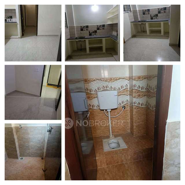 4+ BHK Flat For Sale  In Jagadgiri Gutta