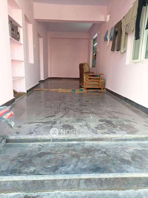 4+ BHK Flat For Sale  In Jagadgiri Gutta