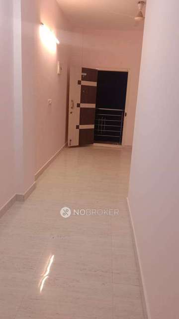 2 BHK House for Rent  In Muthanallur