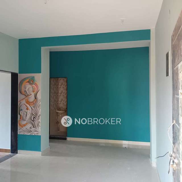 3 BHK House For Sale  In Kesanand 