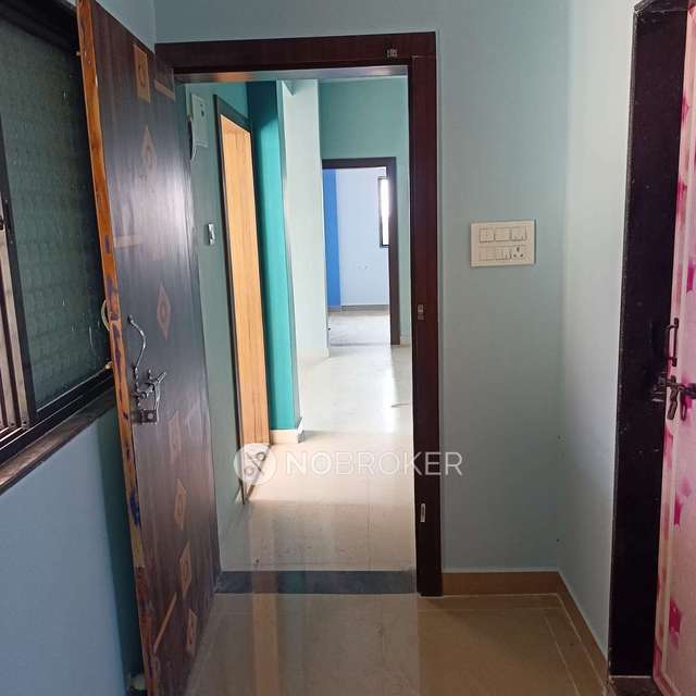 3 BHK House For Sale  In Kesanand 
