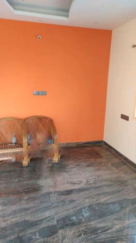 1 RK House for Rent  In J. P. Nagar, J. P. Nagar