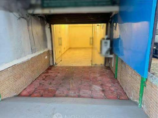 Shop in Villivakkam, Chennai for Rent 