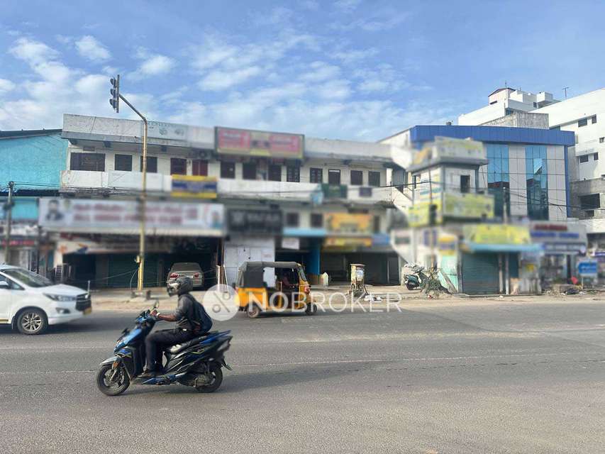 Shop in Villivakkam, Chennai for Rent 