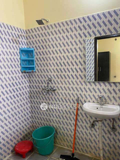 PG for Boys in Sector 46