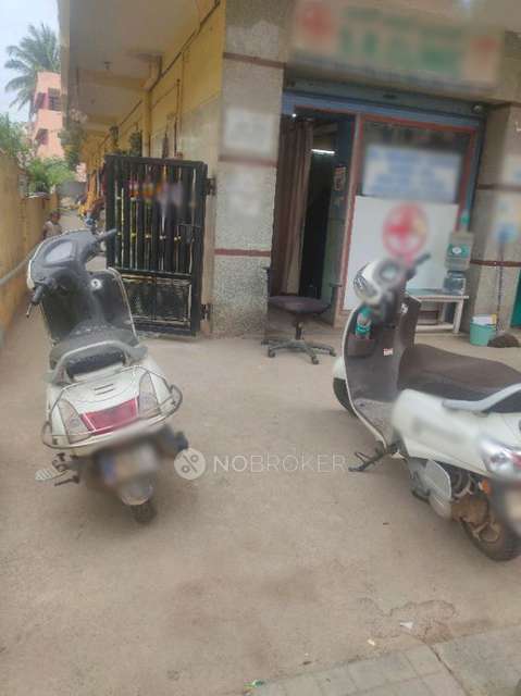 2 BHK House for Rent  In Varthur