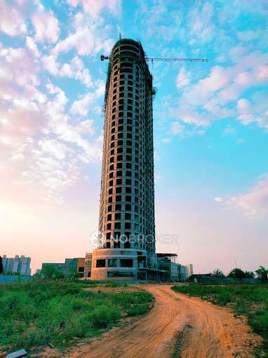 Showroom in Sector 109, Gurgaon for sale 