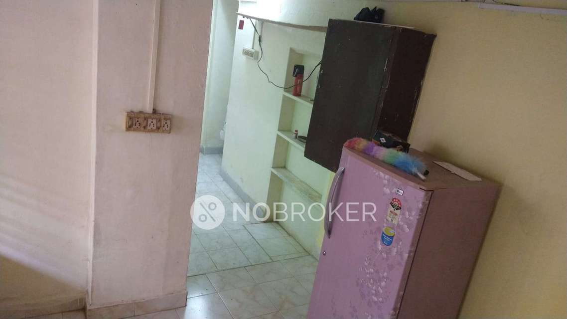 1 BHK House for Rent  In Aminjikarai