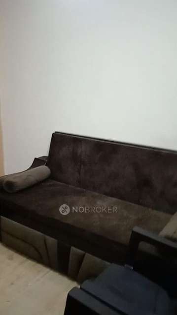 2 BHK Flat For Sale  In Uttam Nagar