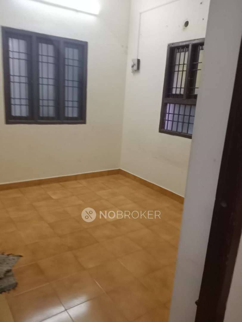 Independent House Urapakkam Rent WITHOUT BROKERAGE Unfurnished 2 BHK